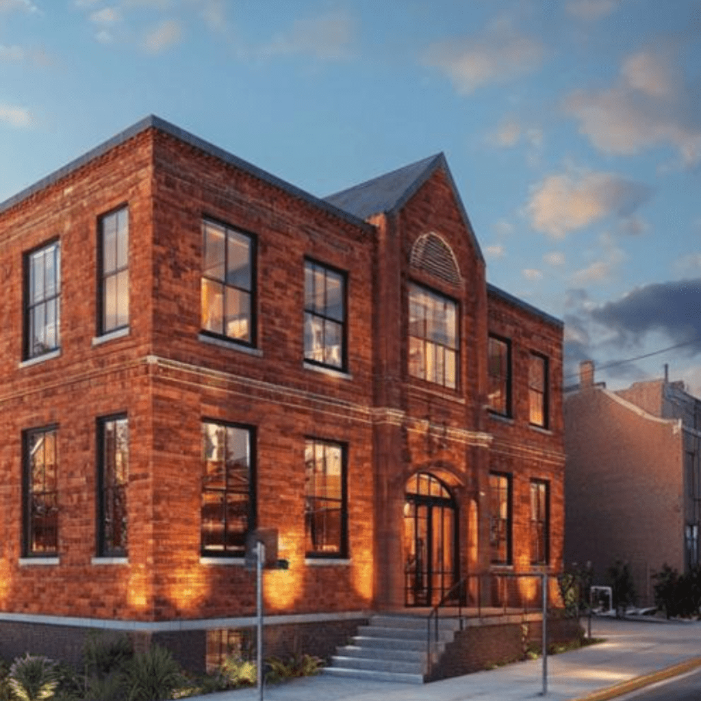 Proposal Advances for 502-506 W.&nbsp;Walnut